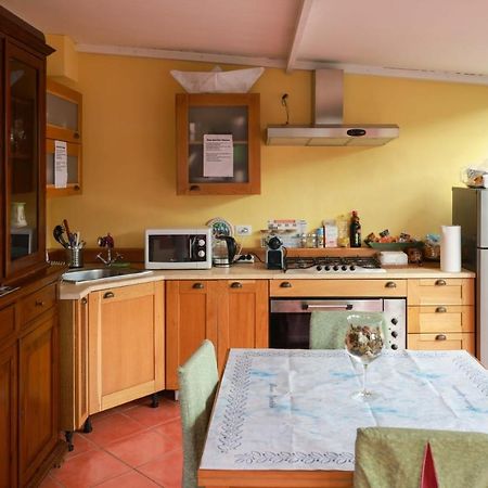 San Berillo House Διαμέρισμα Κατάνια Εξωτερικό φωτογραφία
