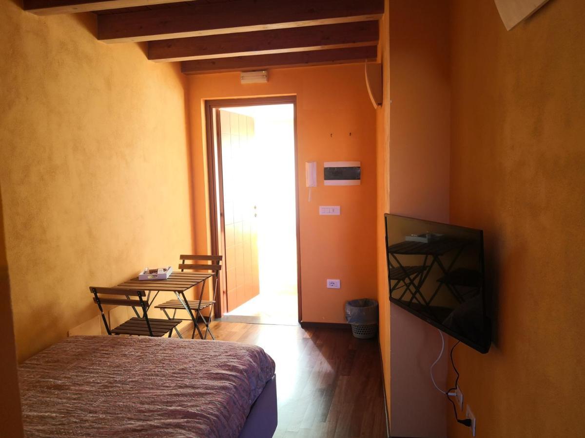 San Berillo House Διαμέρισμα Κατάνια Εξωτερικό φωτογραφία